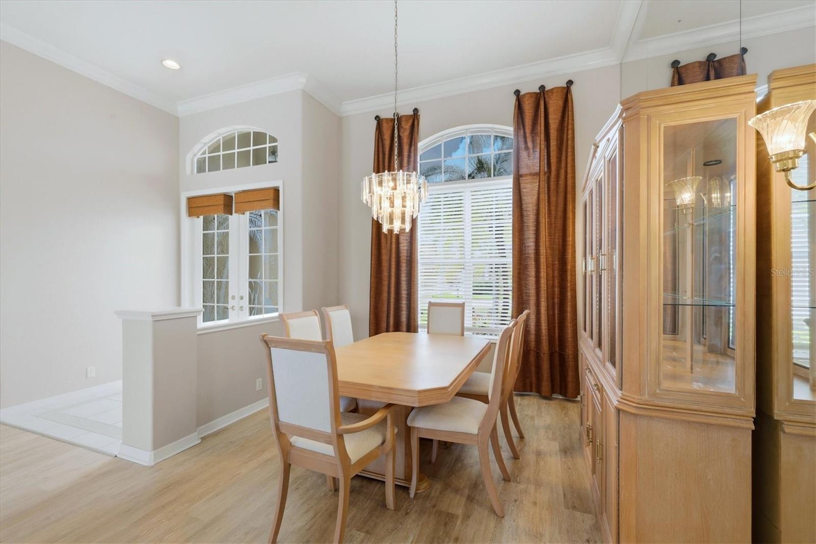 811 AMARYLLIS LN, VENICE, FL, 34292