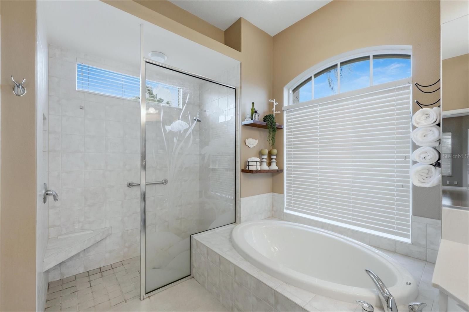 811 AMARYLLIS LN, VENICE, FL, 34292