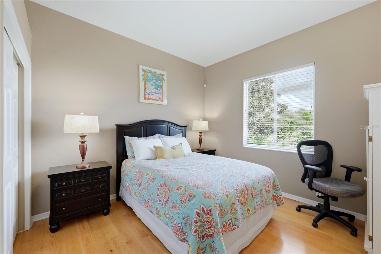 811 AMARYLLIS LN, VENICE, FL, 34292