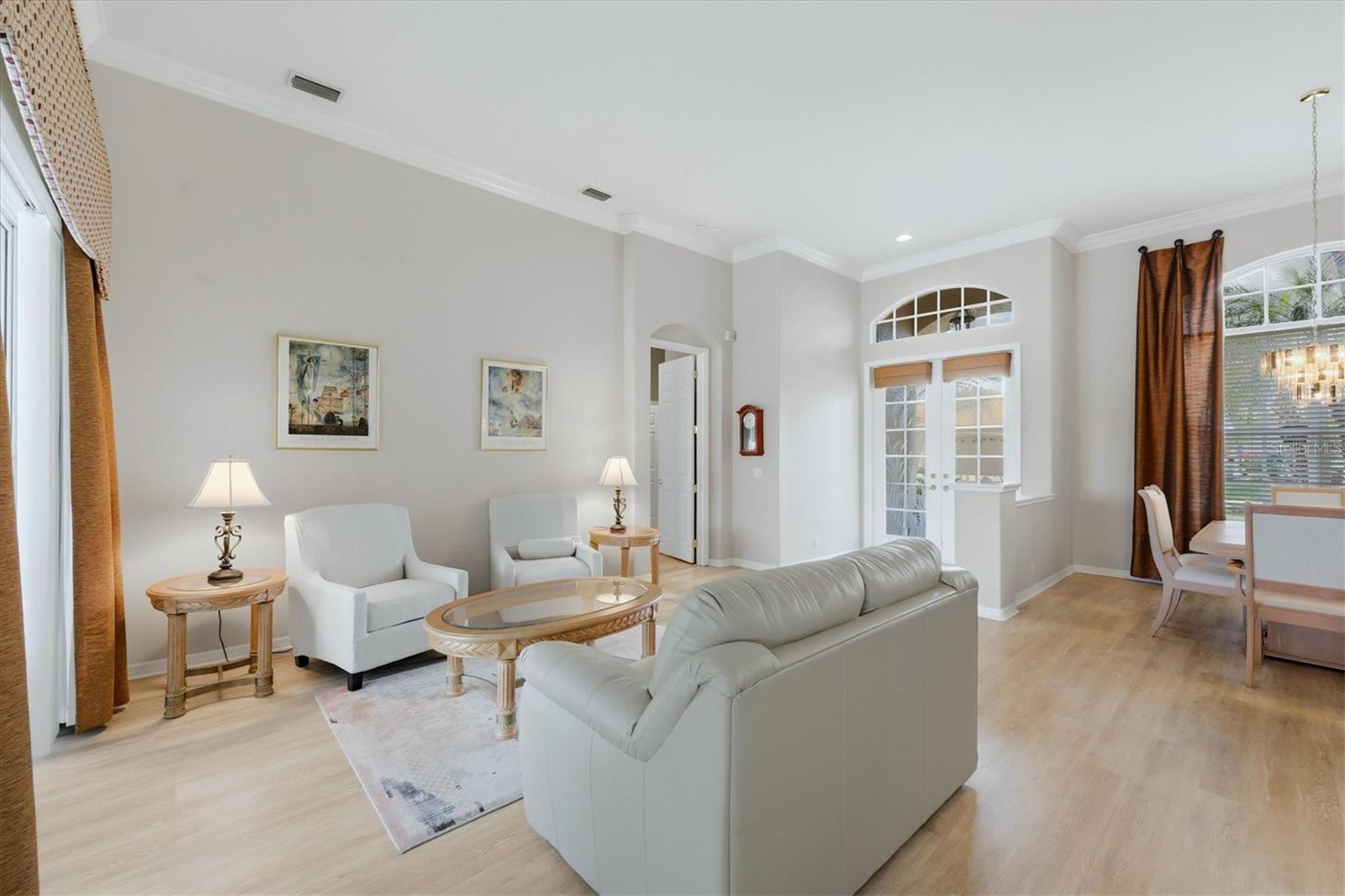 811 AMARYLLIS LN, VENICE, FL, 34292