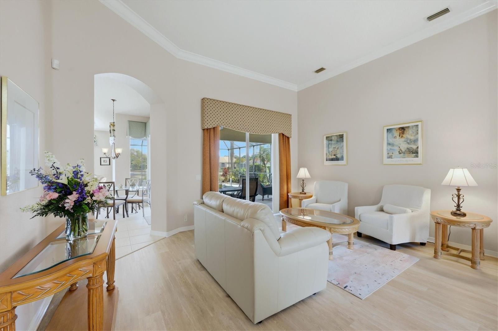 811 AMARYLLIS LN, VENICE, FL, 34292