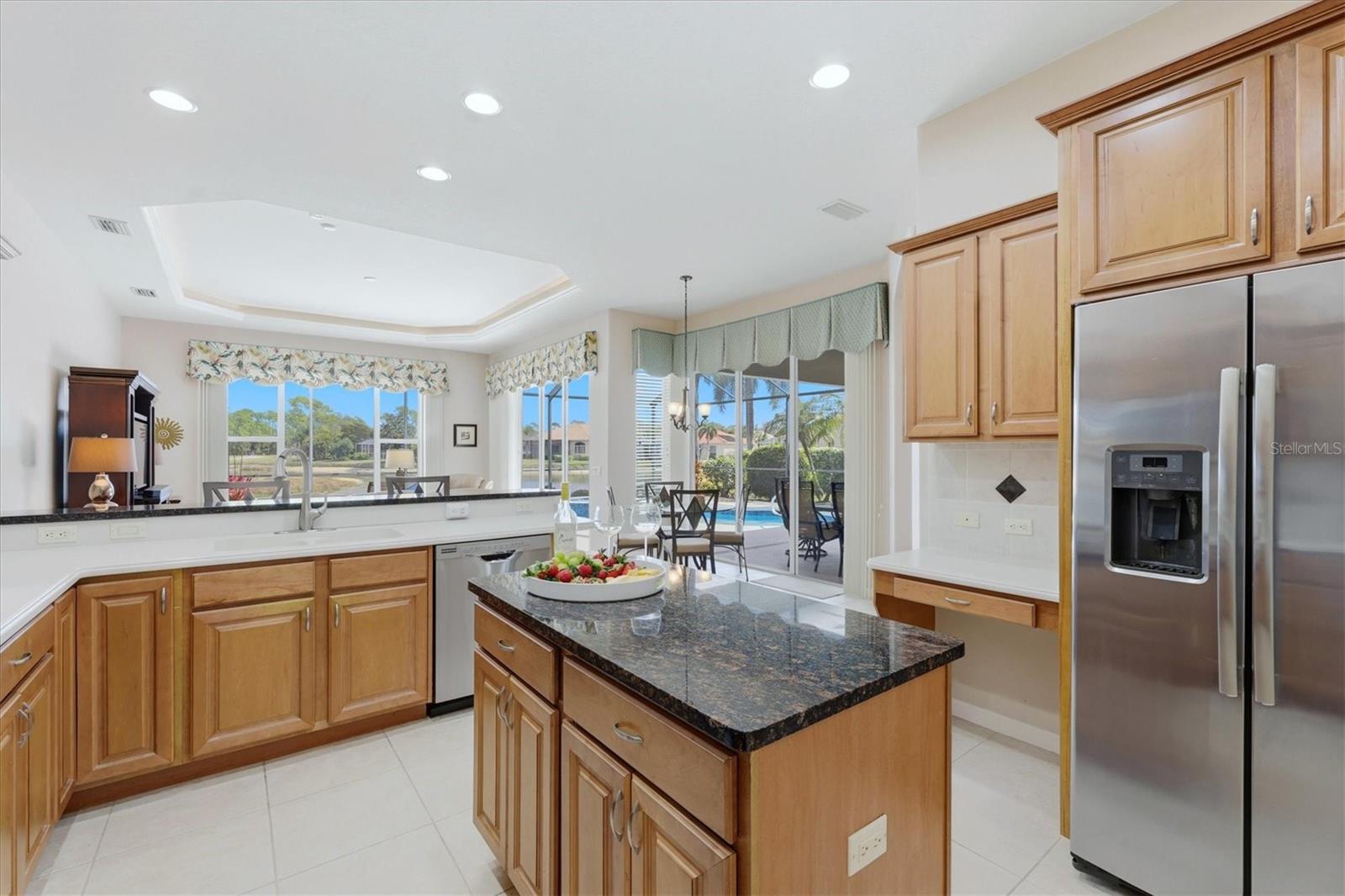 811 AMARYLLIS LN, VENICE, FL, 34292