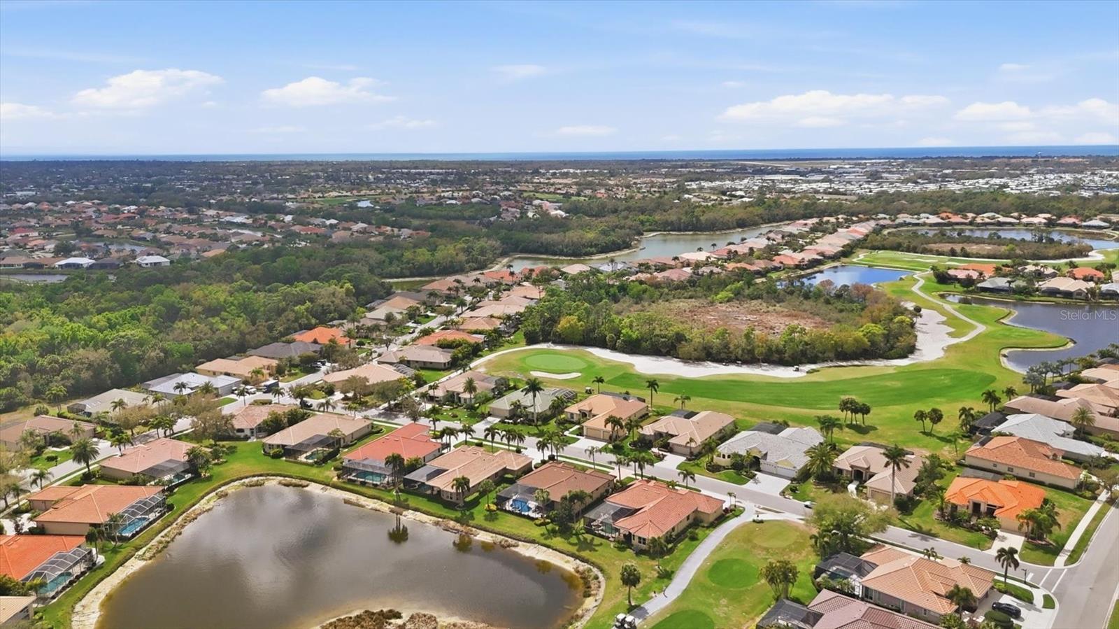 811 AMARYLLIS LN, VENICE, FL, 34292