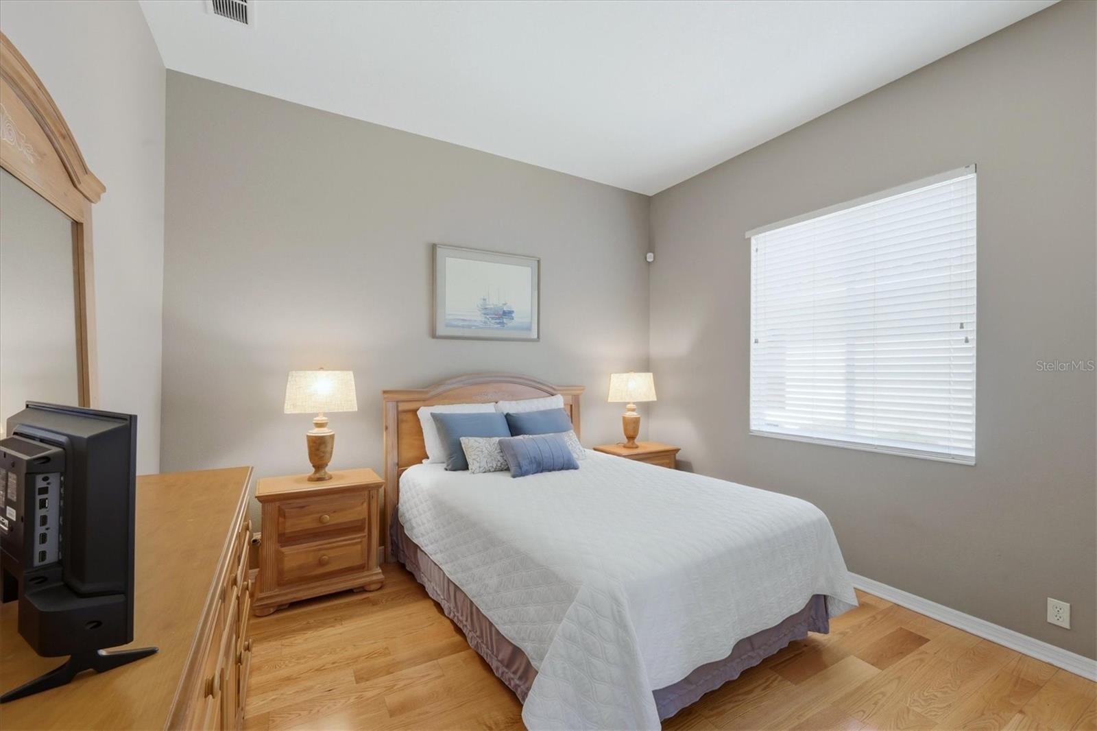 811 AMARYLLIS LN, VENICE, FL, 34292