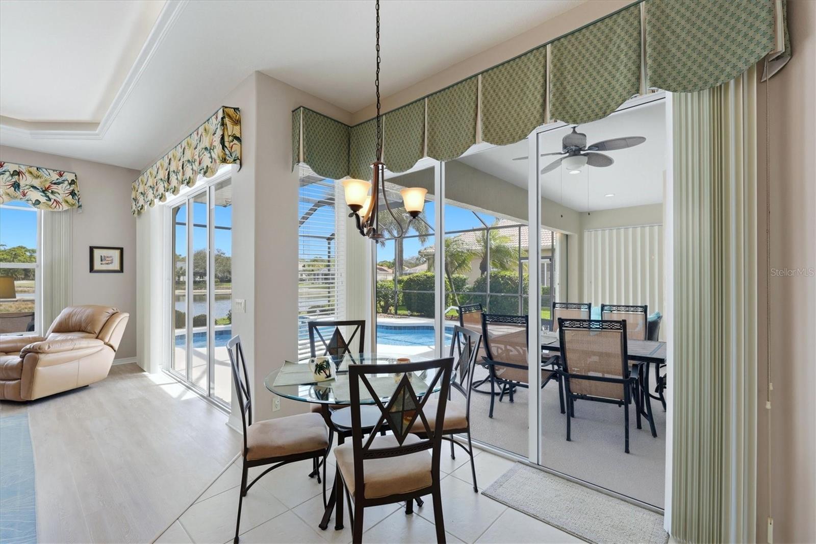 811 AMARYLLIS LN, VENICE, FL, 34292