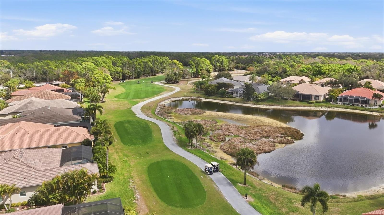 811 AMARYLLIS LN, VENICE, FL, 34292