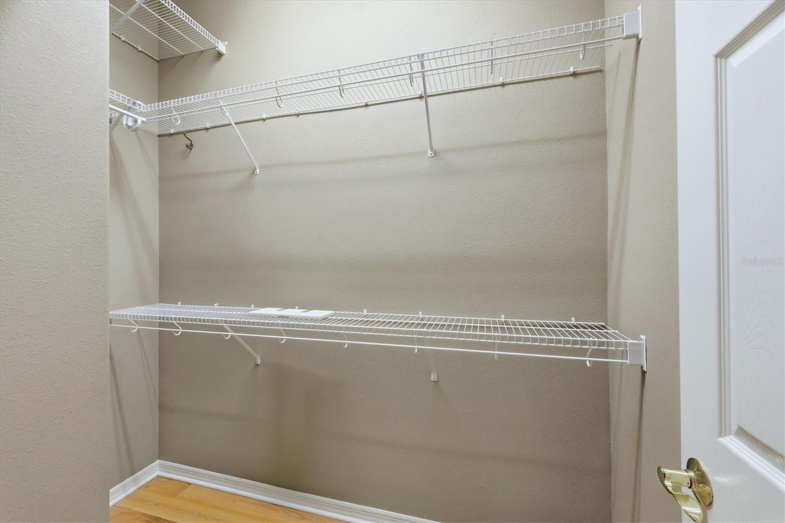 811 AMARYLLIS LN, VENICE, FL, 34292