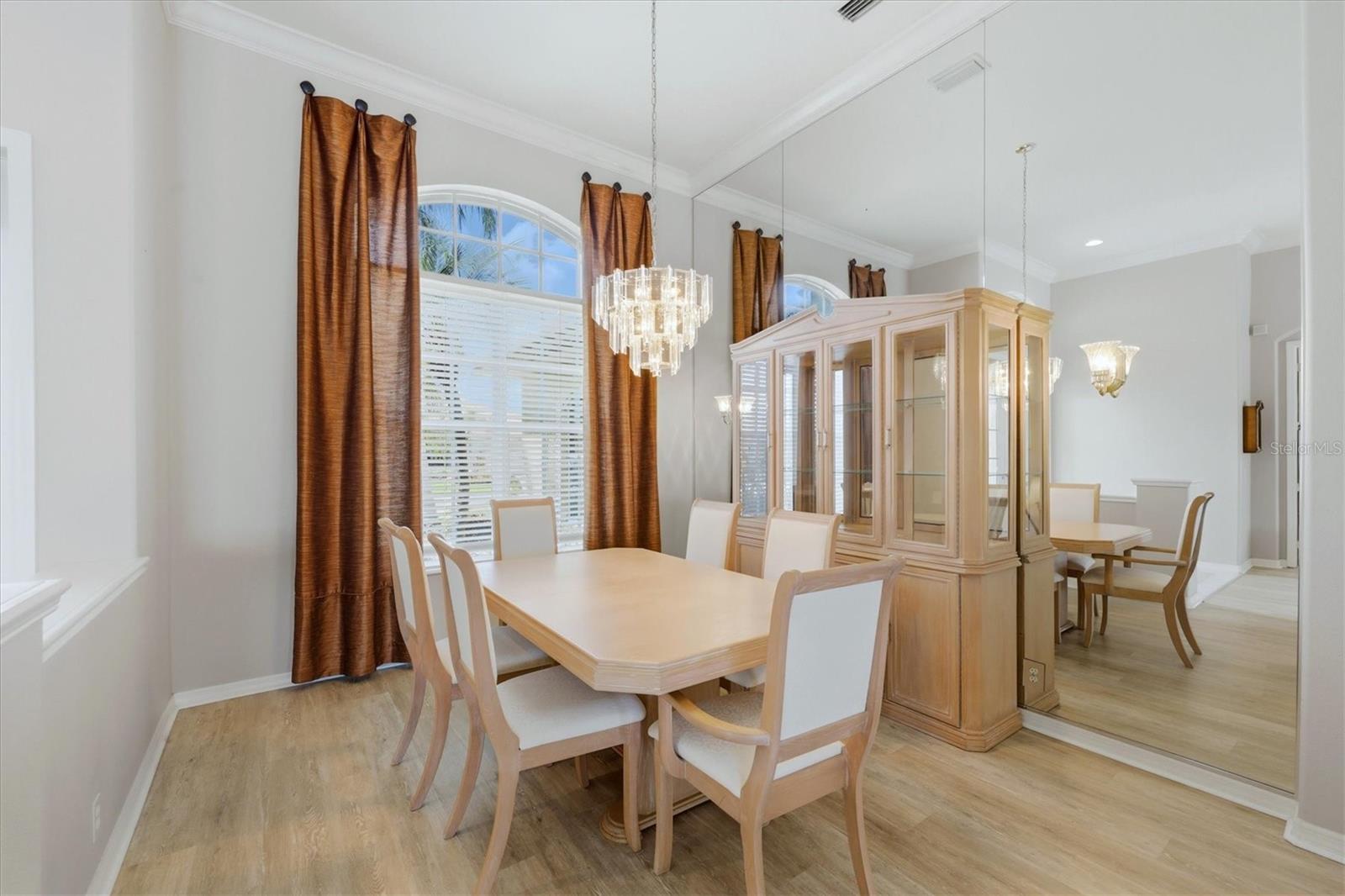 811 AMARYLLIS LN, VENICE, FL, 34292