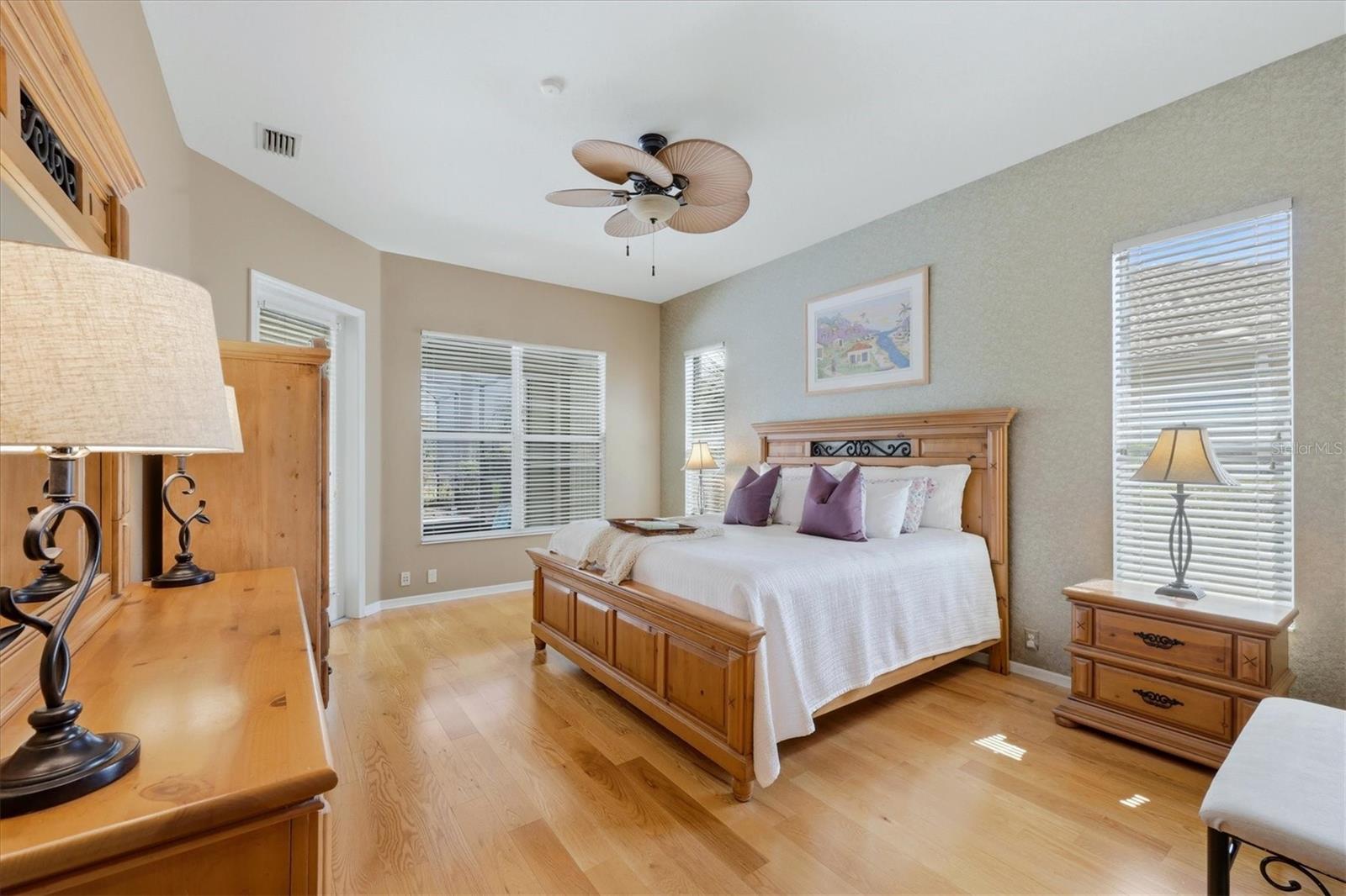 811 AMARYLLIS LN, VENICE, FL, 34292