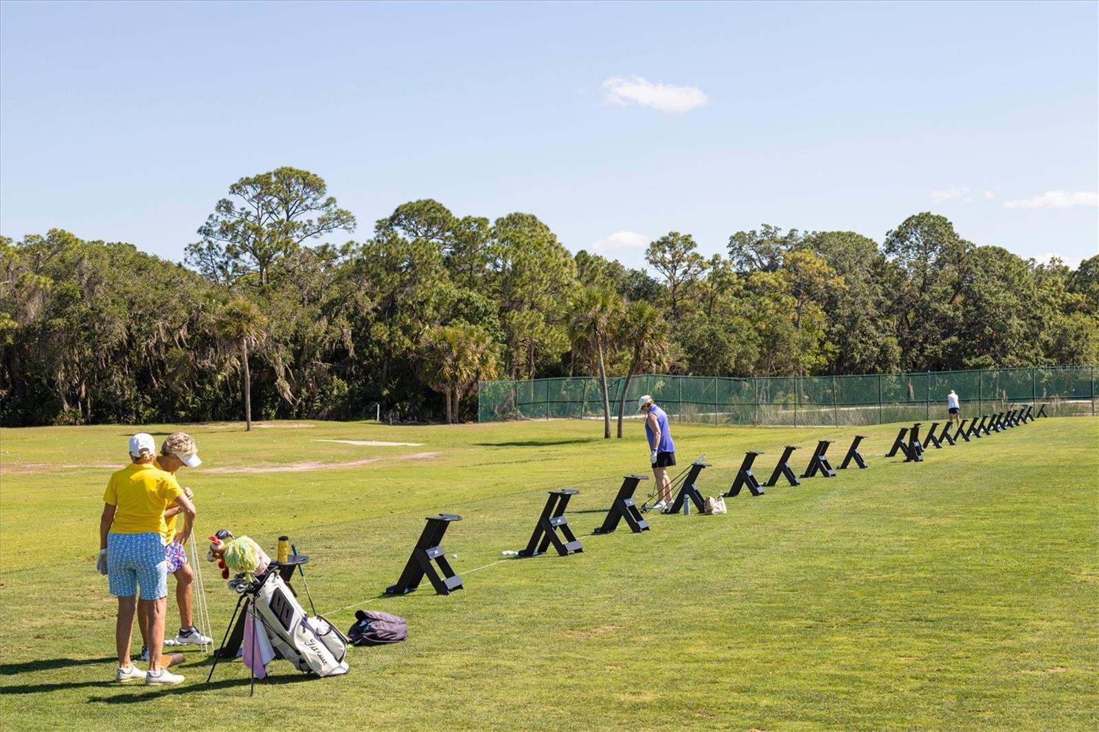 811 AMARYLLIS LN, VENICE, FL, 34292