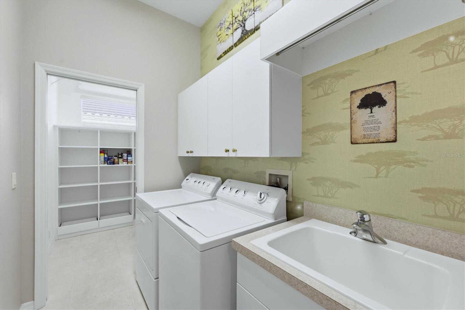 811 AMARYLLIS LN, VENICE, FL, 34292