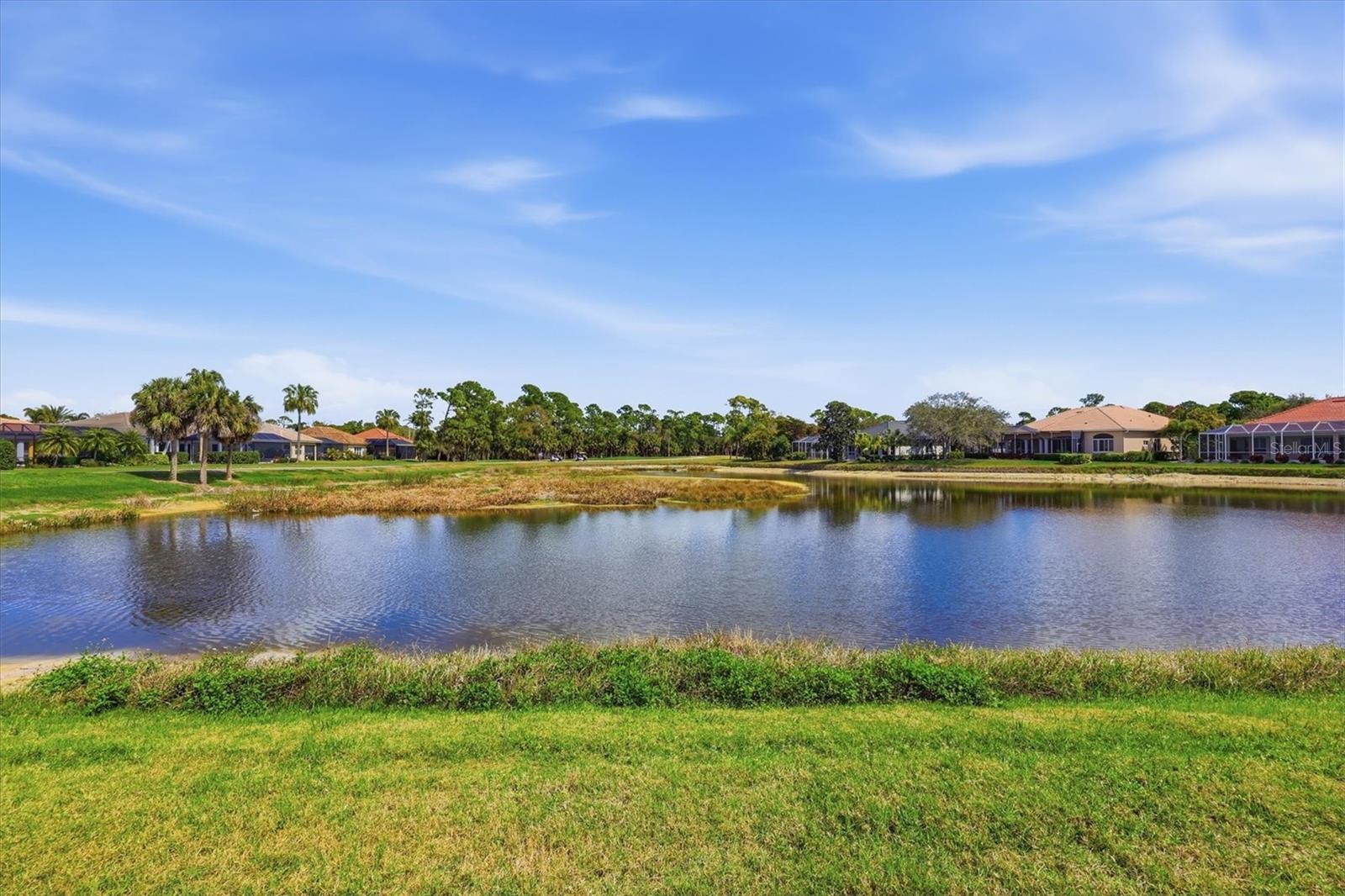 811 AMARYLLIS LN, VENICE, FL, 34292