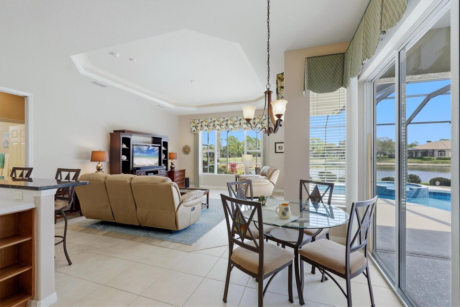 811 AMARYLLIS LN, VENICE, FL, 34292