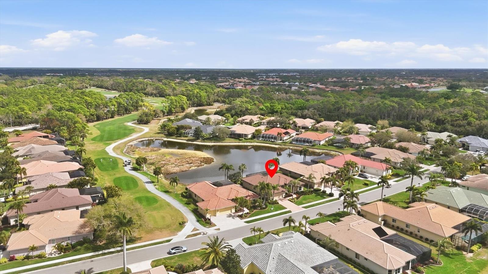 811 AMARYLLIS LN, VENICE, FL, 34292