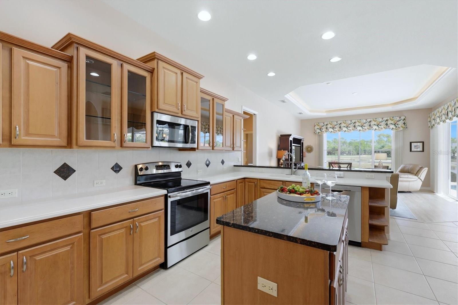 811 AMARYLLIS LN, VENICE, FL, 34292