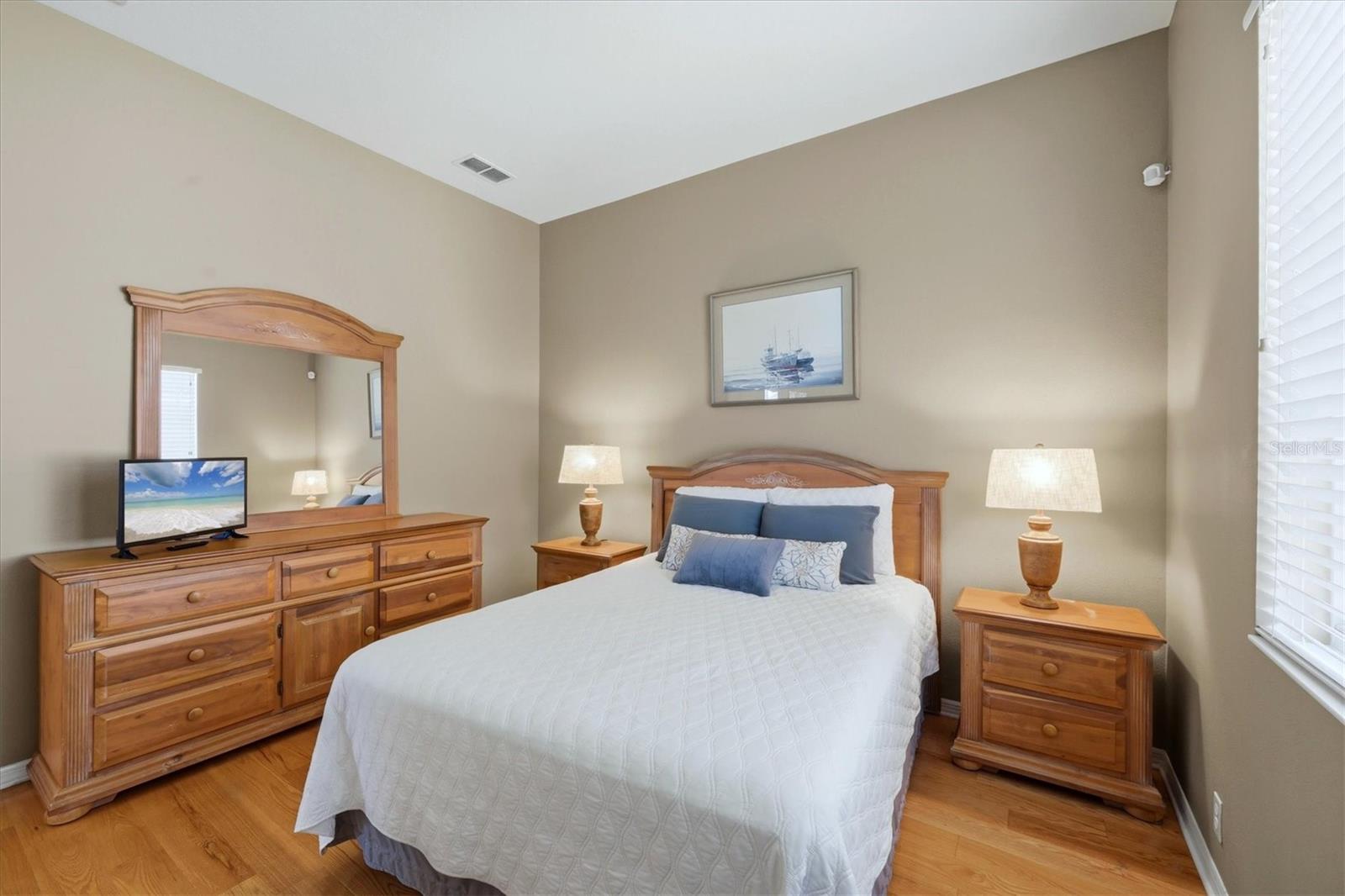 811 AMARYLLIS LN, VENICE, FL, 34292