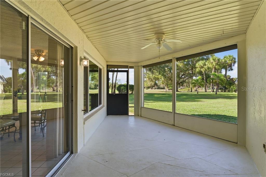 4 E GREENS CIR #4E, LEHIGH ACRES, FL, 33936