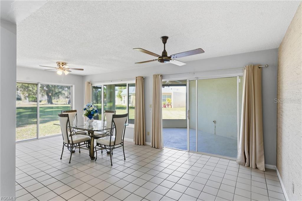 4 E GREENS CIR #4E, LEHIGH ACRES, FL, 33936
