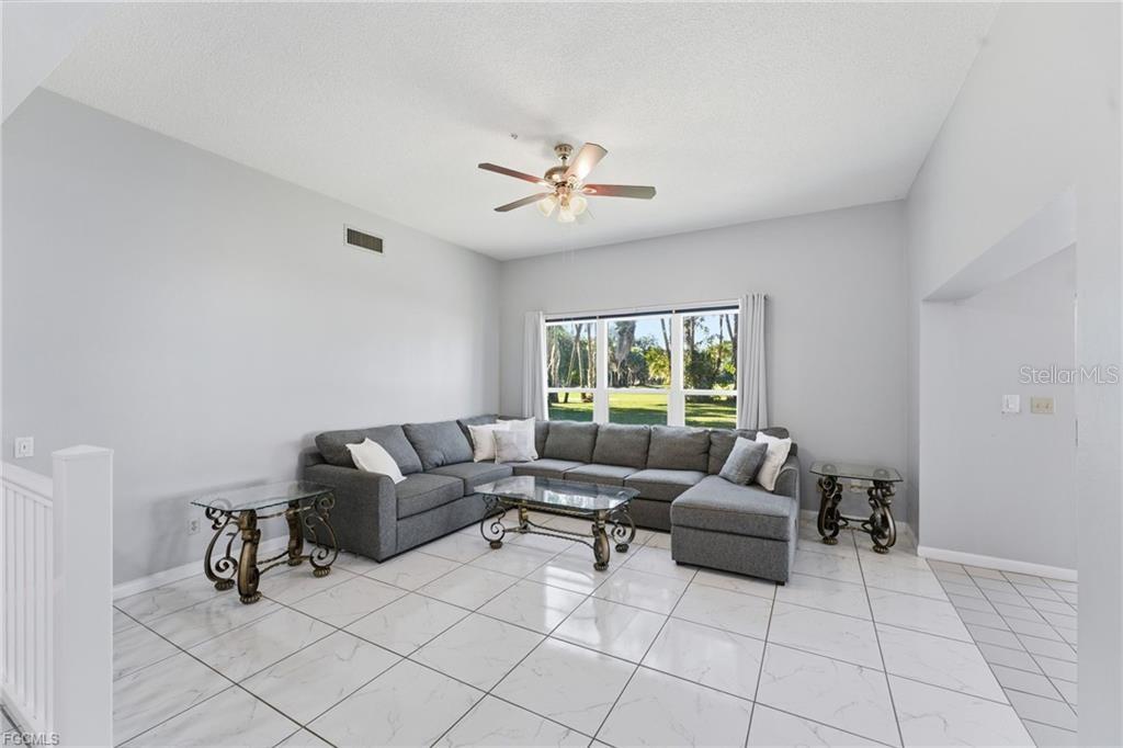 4 E GREENS CIR #4E, LEHIGH ACRES, FL, 33936