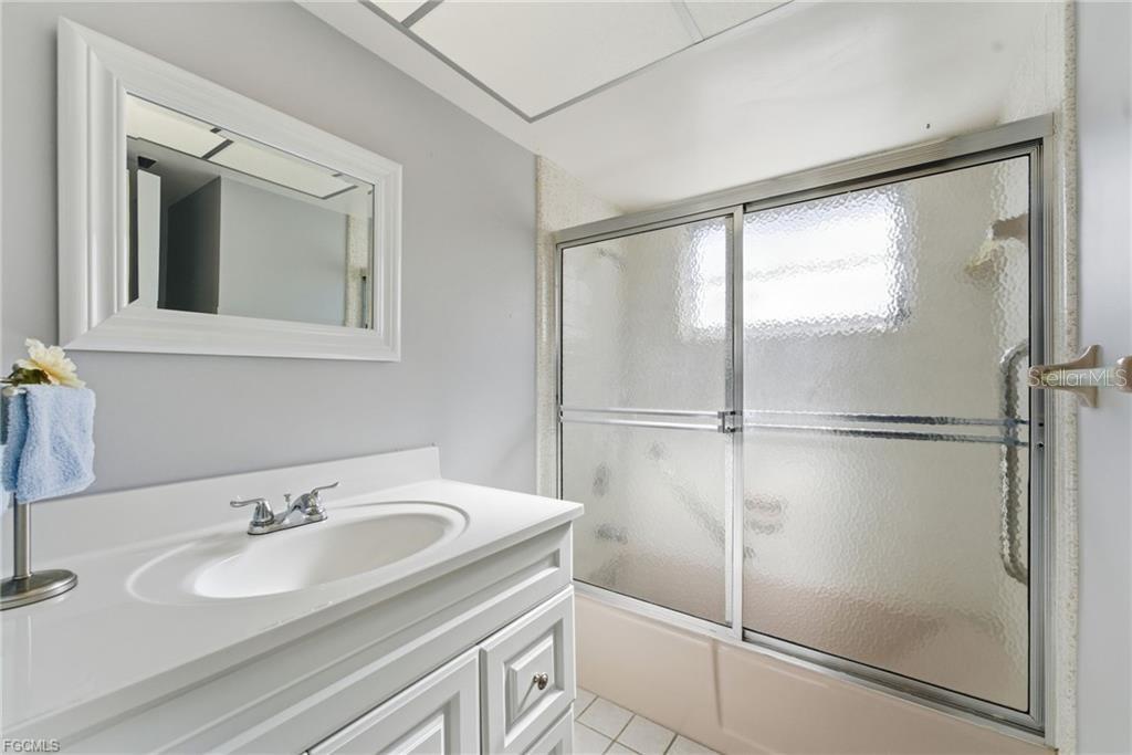 4 E GREENS CIR #4E, LEHIGH ACRES, FL, 33936