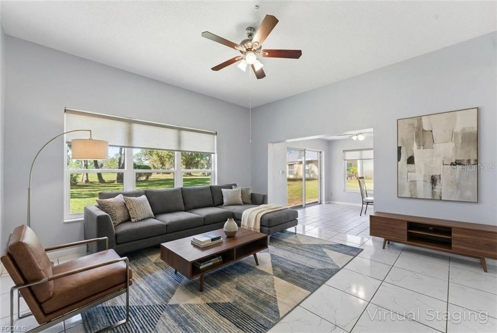 4 E GREENS CIR #4E, LEHIGH ACRES, FL, 33936