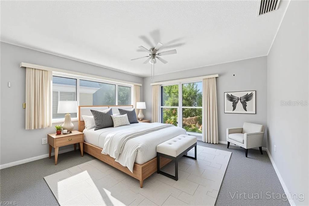 4 E GREENS CIR #4E, LEHIGH ACRES, FL, 33936