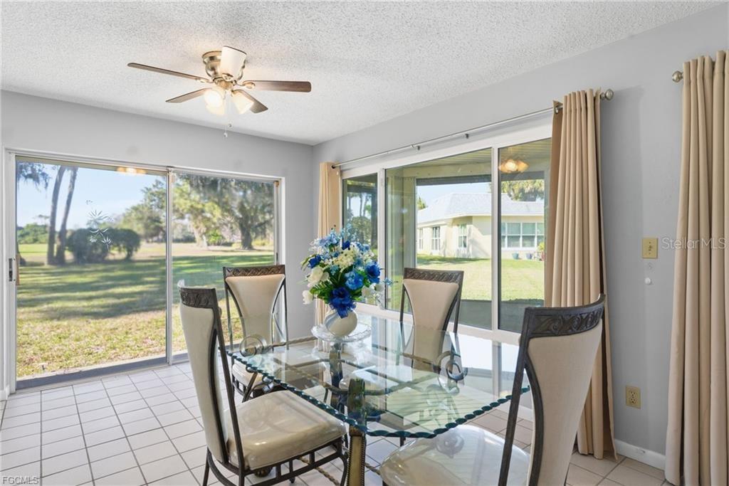 4 E GREENS CIR #4E, LEHIGH ACRES, FL, 33936