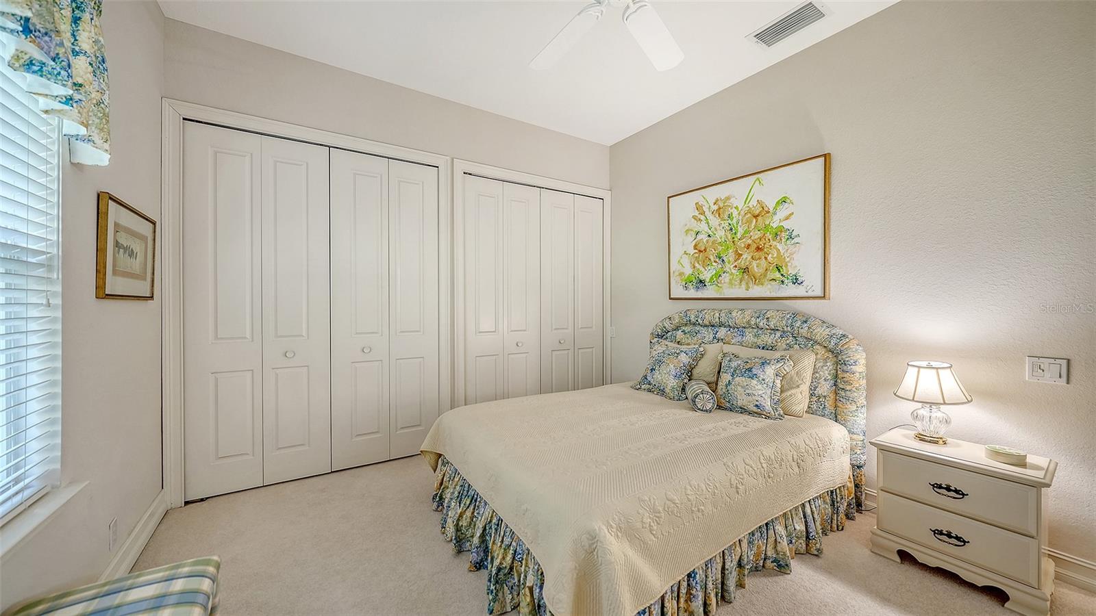 A4684136 Property Photo