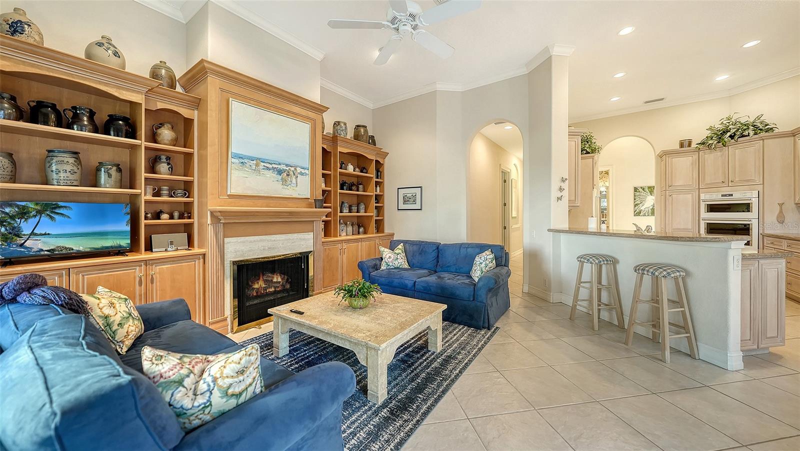 A4684136 Property Photo