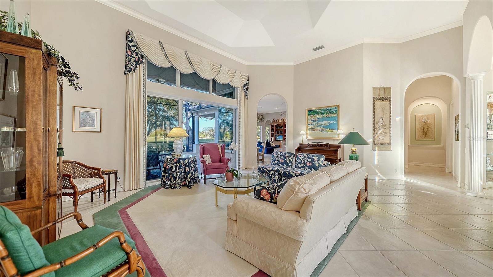 A4684136 Property Photo