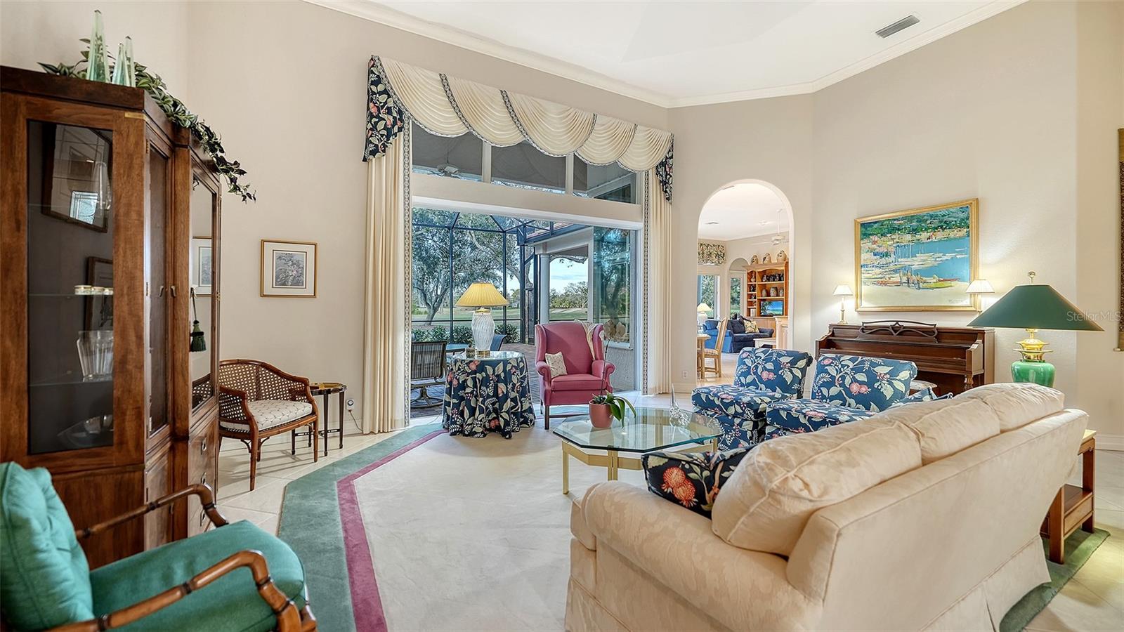 A4684136 Property Photo