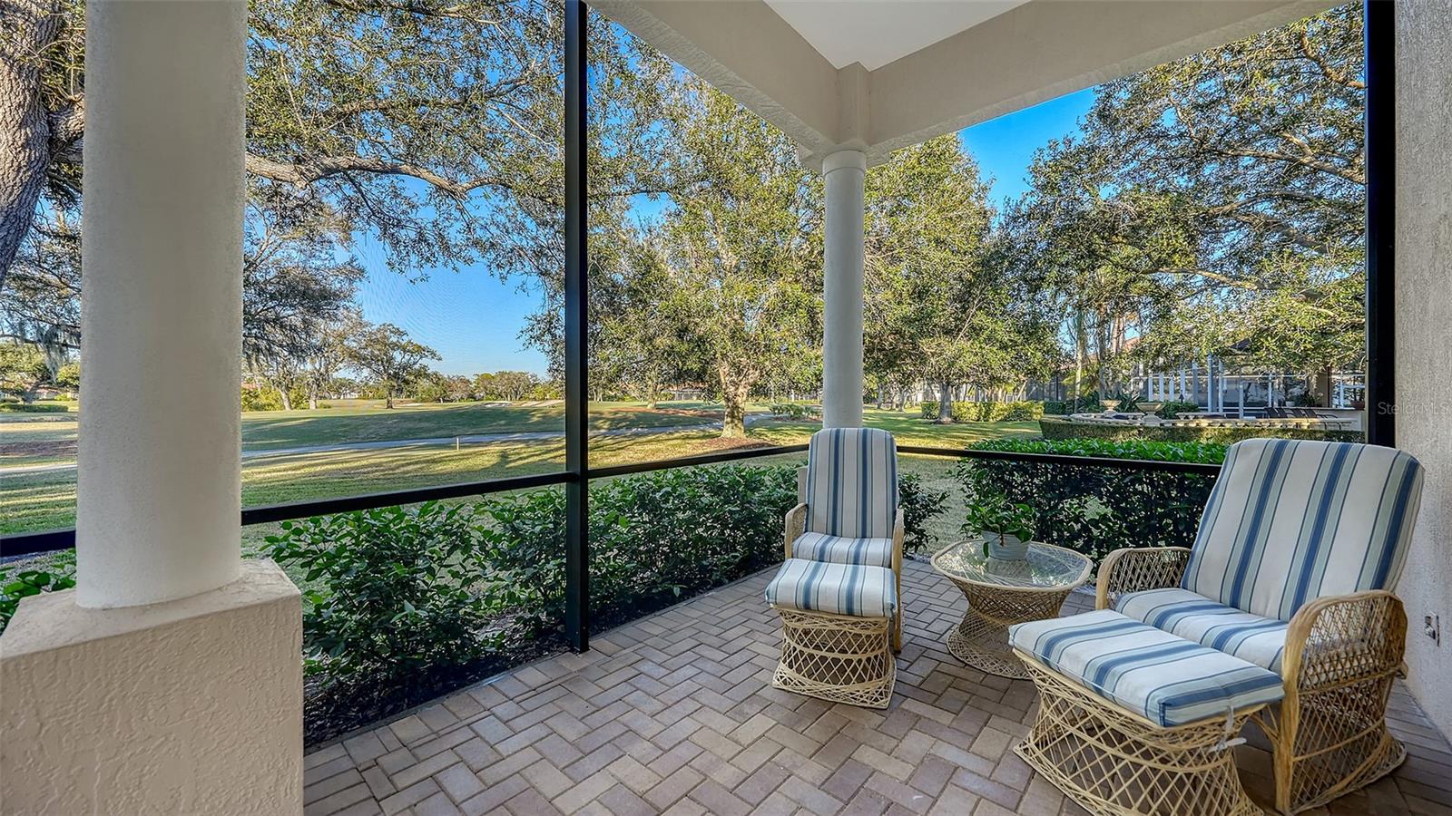 A4684136 Property Photo