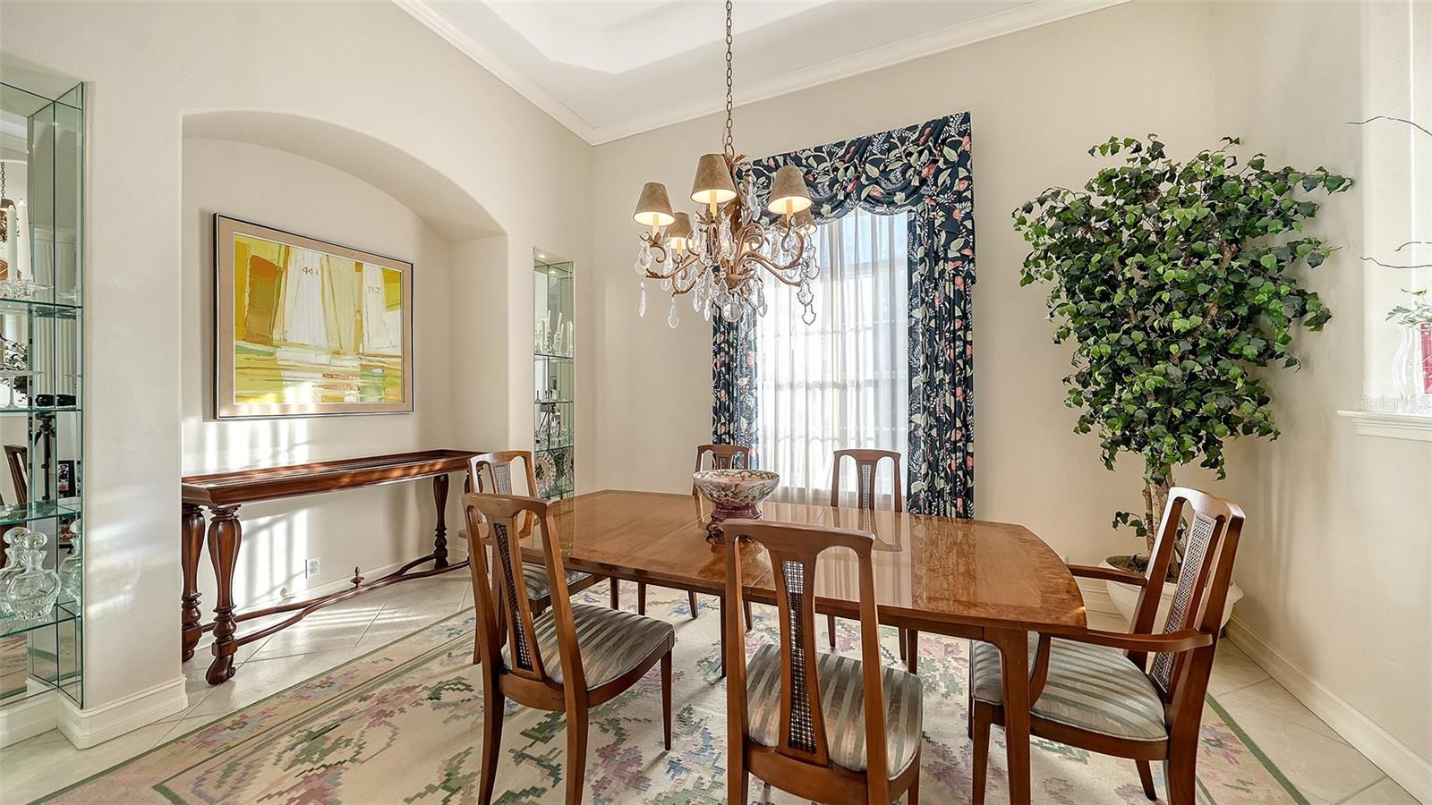 A4684136 Property Photo