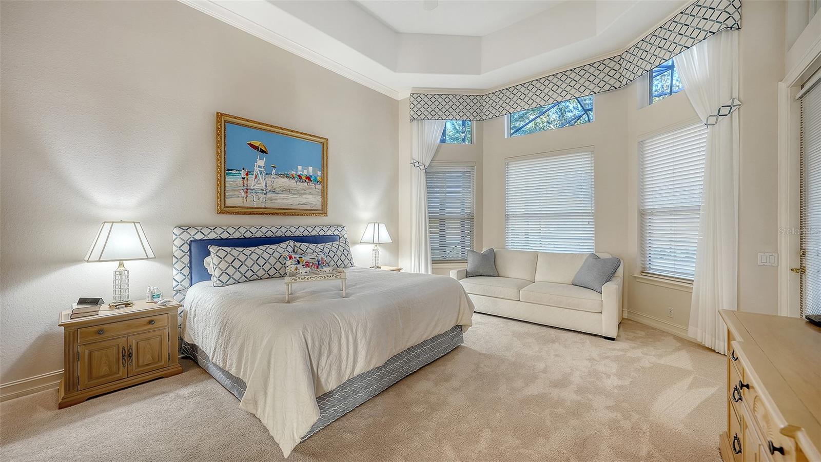 A4684136 Property Photo