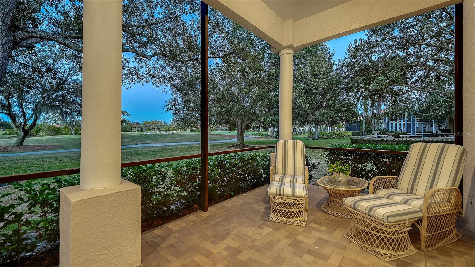 A4684136 Property Photo