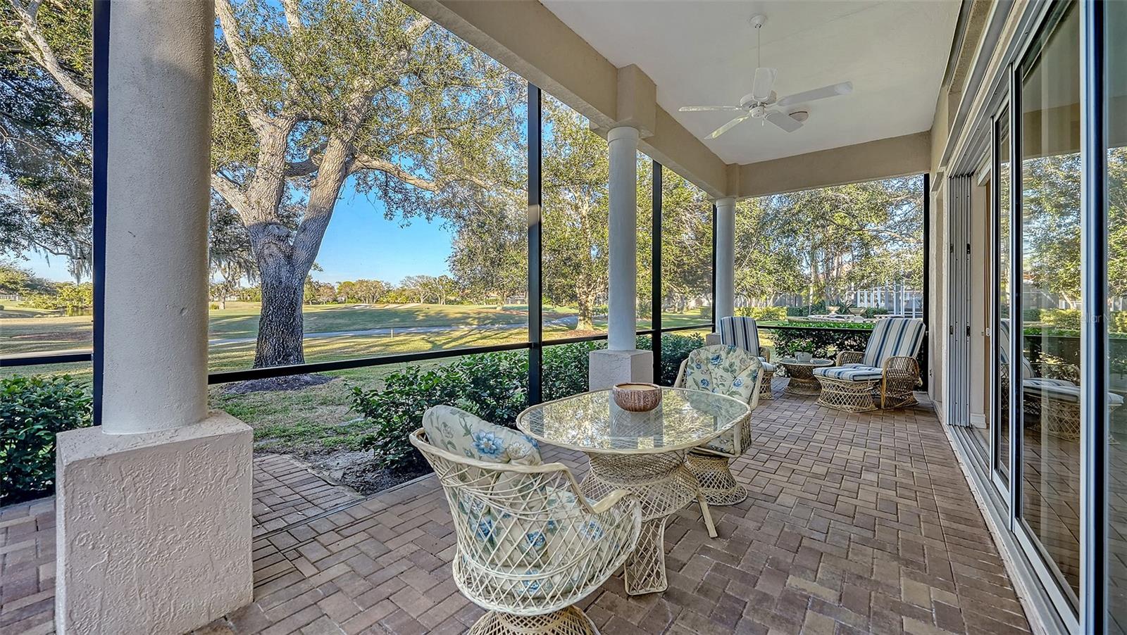 A4684136 Property Photo