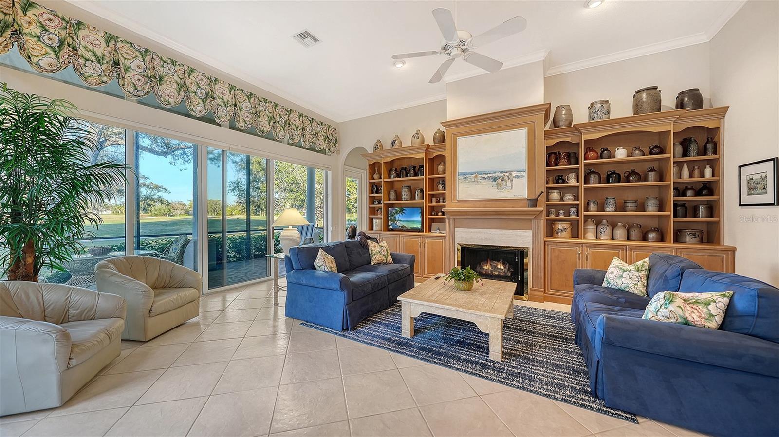 A4684136 Property Photo