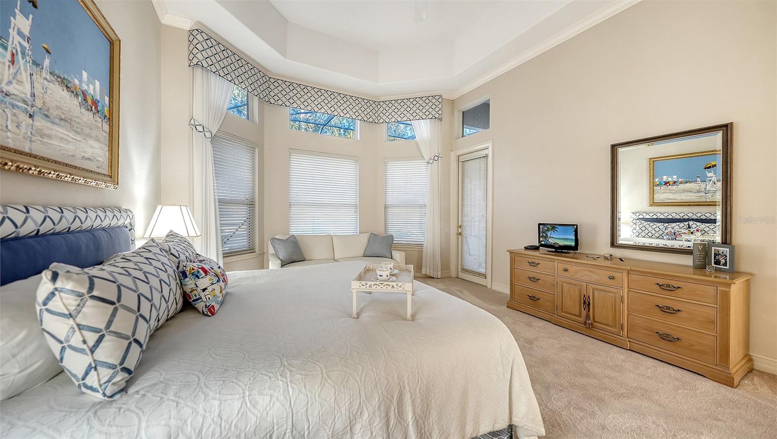 A4684136 Property Photo