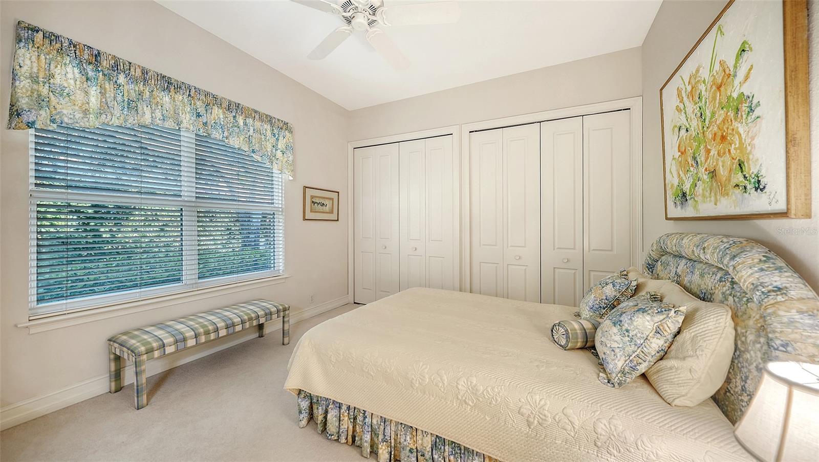 A4684136 Property Photo