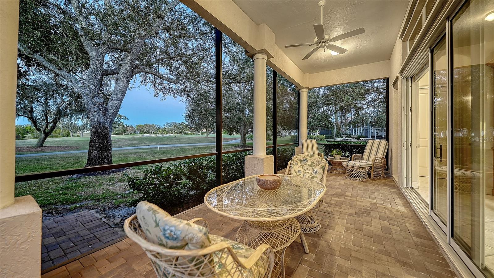 A4684136 Property Photo