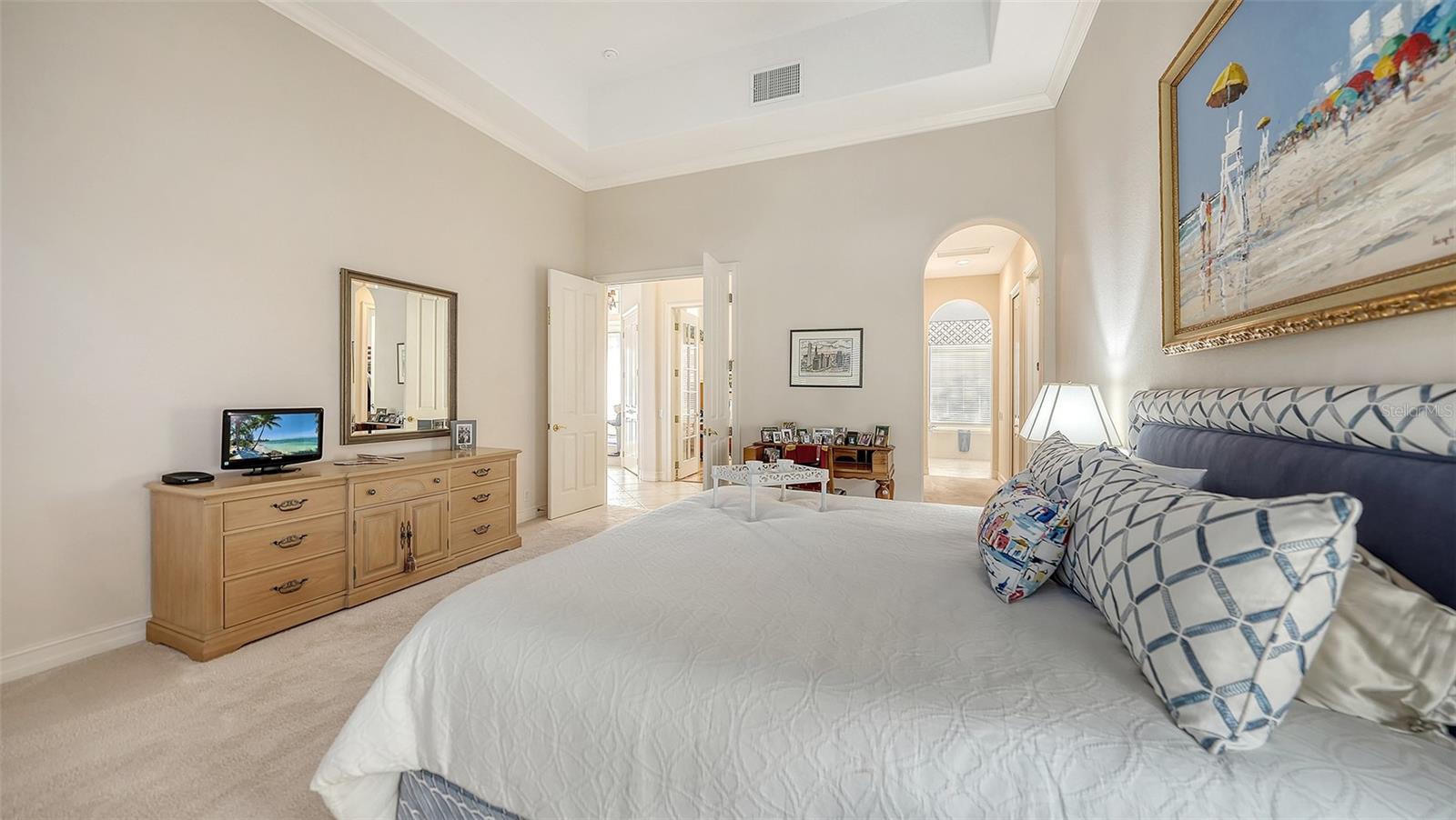 A4684136 Property Photo