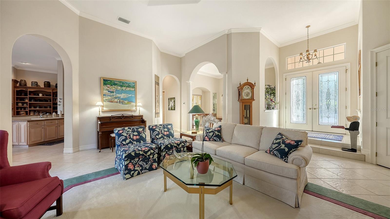 A4684136 Property Photo