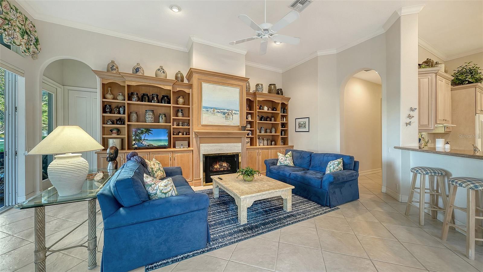 A4684136 Property Photo