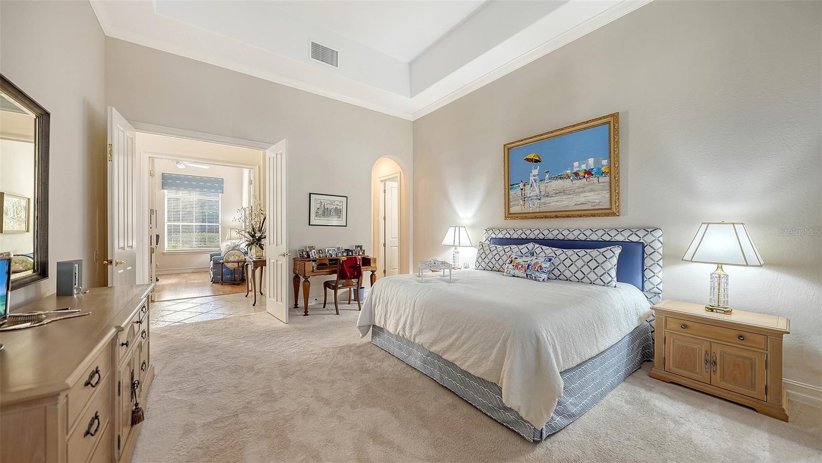 A4684136 Property Photo