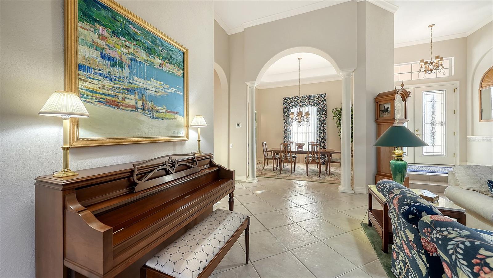 A4684136 Property Photo