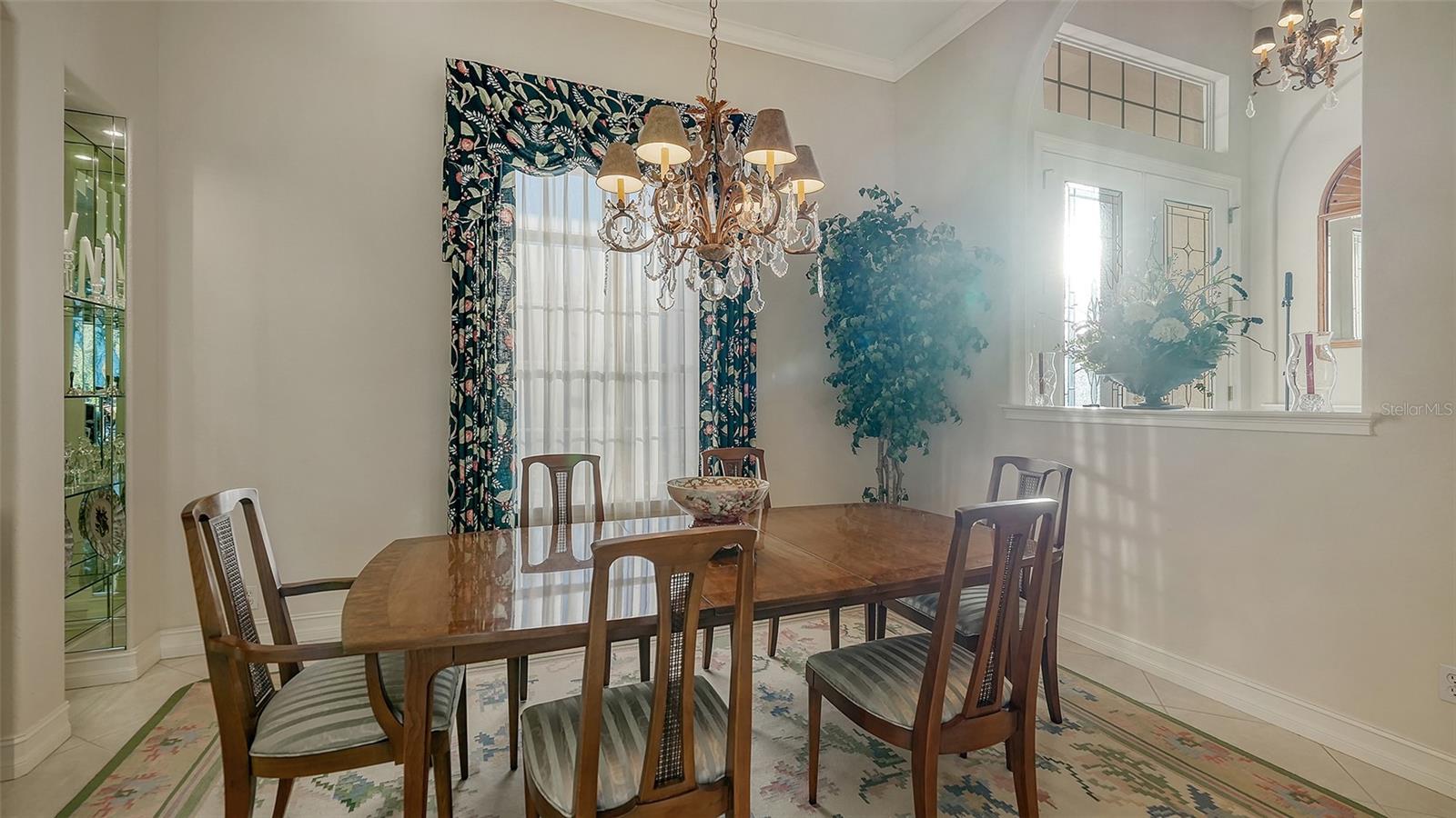 A4684136 Property Photo