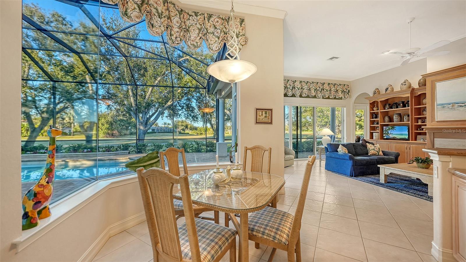 A4684136 Property Photo