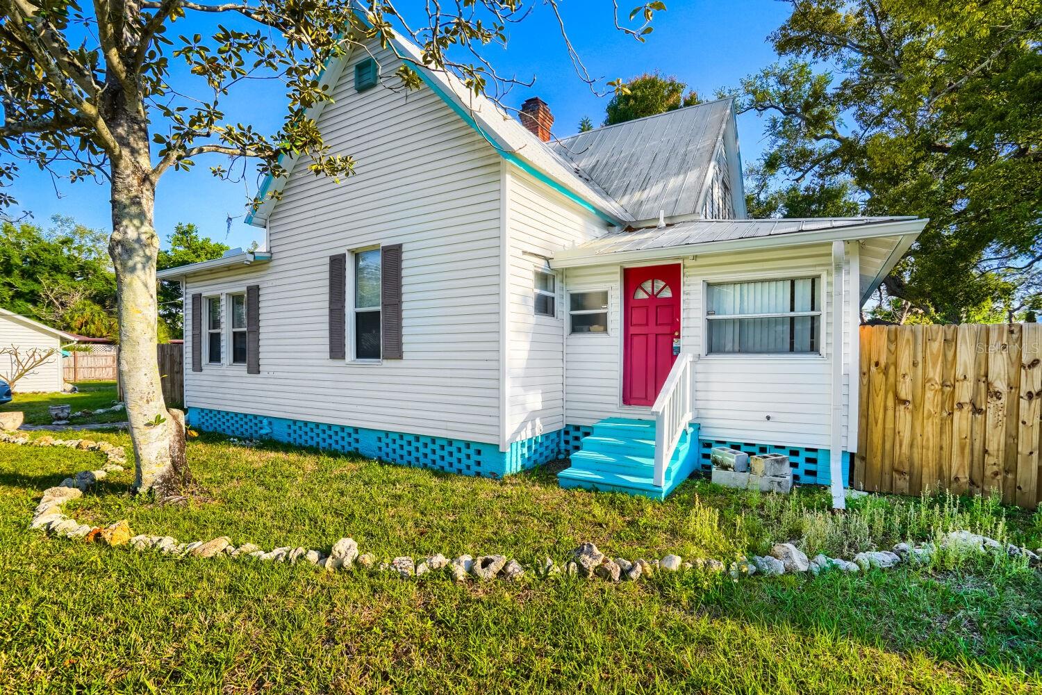 2523 10TH AVE W, BRADENTON, FL, 34205