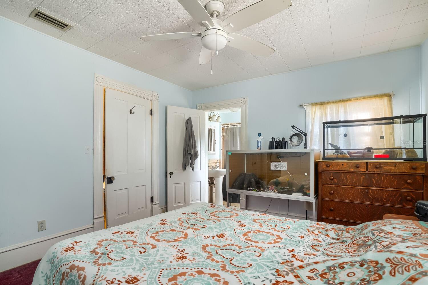 2523 10TH AVE W, BRADENTON, FL, 34205