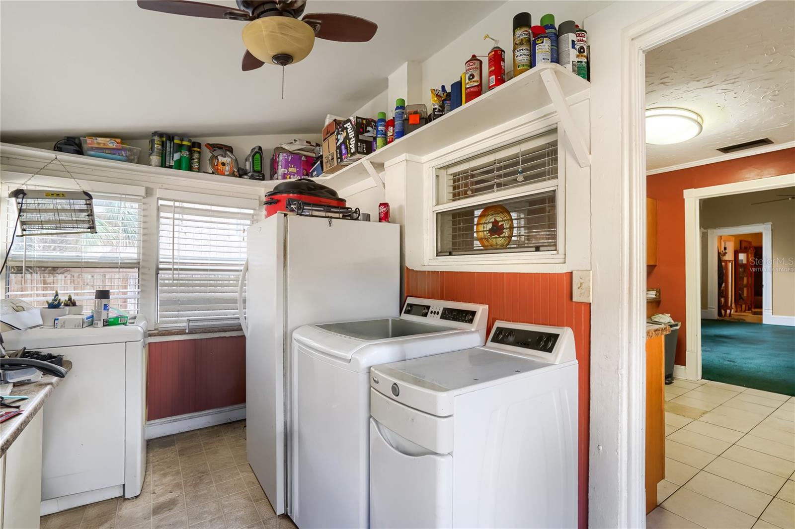 2523 10TH AVE W, BRADENTON, FL, 34205